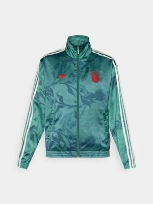 Kurtka sportowa adidas Originals