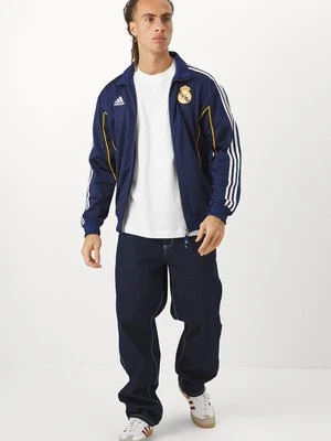 Kurtka sportowa adidas Originals