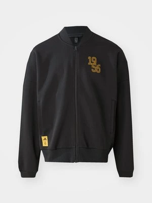 Kurtka sportowa adidas Originals