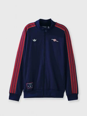 Kurtka sportowa adidas Originals