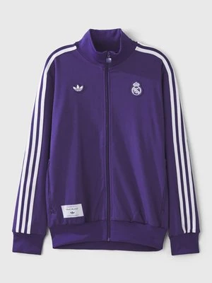 Kurtka sportowa adidas Originals