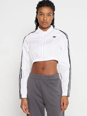 Kurtka sportowa adidas Originals
