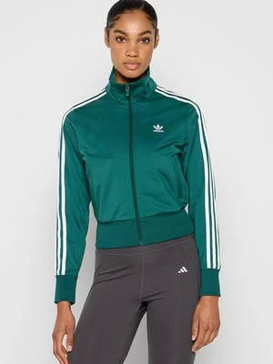 Kurtka sportowa adidas Originals