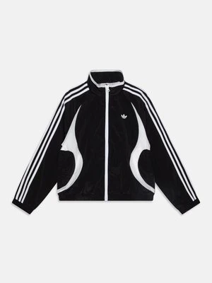 Kurtka sportowa adidas Originals