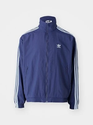 Kurtka sportowa adidas Originals