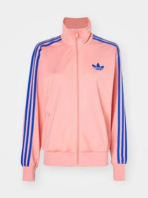 Kurtka sportowa adidas Originals