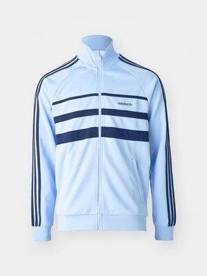 Kurtka sportowa adidas Originals