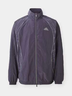 Kurtka sportowa adidas Originals