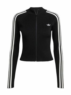 Kurtka sportowa adidas Originals