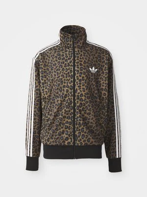 Kurtka sportowa adidas Originals