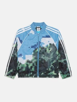 Kurtka sportowa adidas Originals