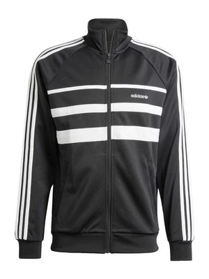 Kurtka sportowa adidas Originals