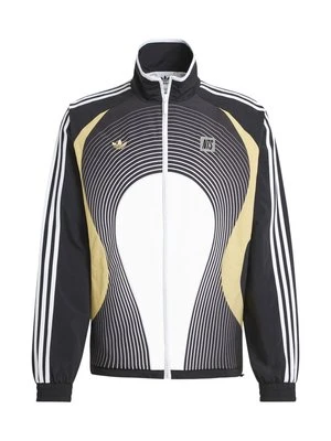 Kurtka sportowa adidas Originals