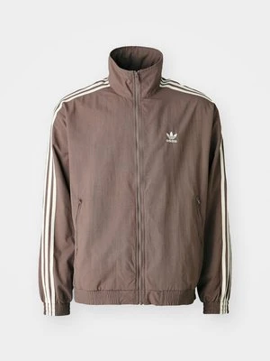 Kurtka sportowa adidas Originals
