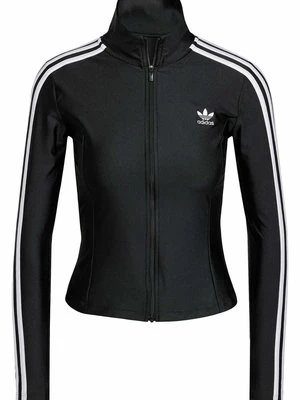 Kurtka sportowa adidas Originals