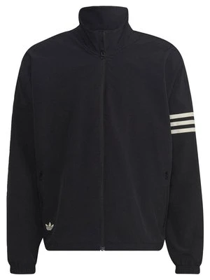 Kurtka sportowa adidas Originals