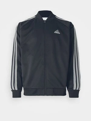 Kurtka sportowa adidas Originals
