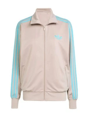 Kurtka sportowa adidas Originals