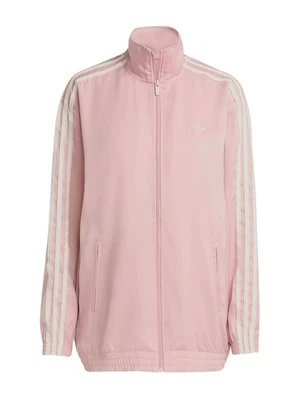 Kurtka sportowa adidas Originals