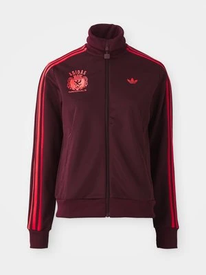 Kurtka sportowa adidas Originals