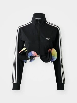 Kurtka sportowa adidas Originals