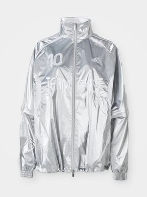 Kurtka sportowa adidas Originals