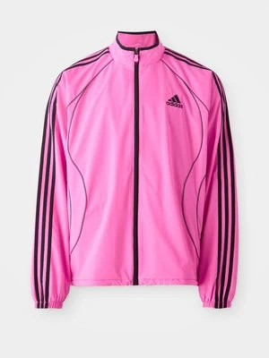 Kurtka sportowa adidas Originals