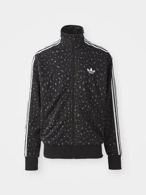 Kurtka sportowa adidas Originals