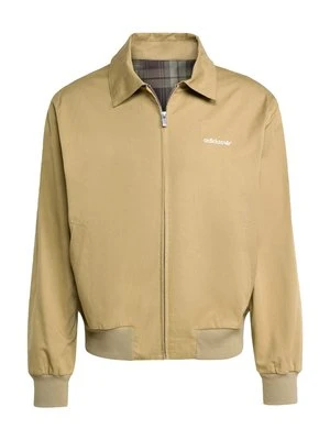 Kurtka sportowa adidas Originals