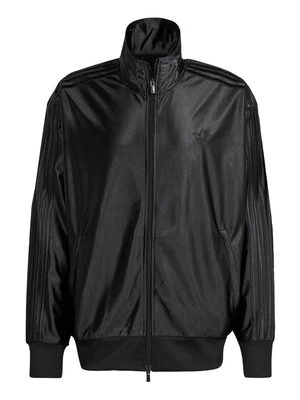 Kurtka sportowa adidas Originals