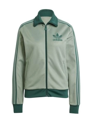 Kurtka sportowa adidas Originals