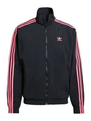 Kurtka sportowa adidas Originals