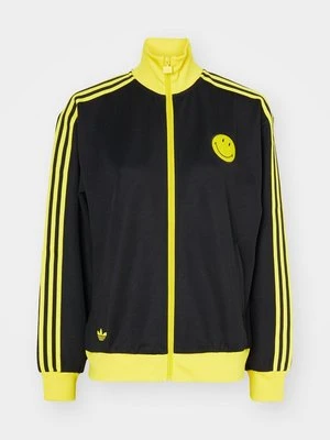 Kurtka sportowa adidas Originals