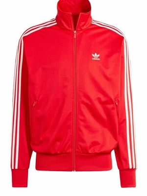 Kurtka sportowa adidas Originals