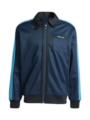 Kurtka sportowa adidas Originals