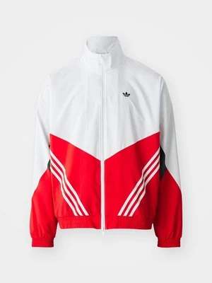 Kurtka sportowa adidas Originals