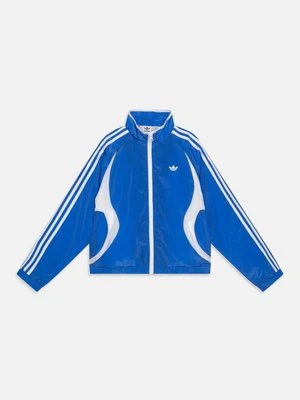 Kurtka sportowa adidas Originals