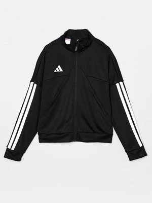 Kurtka sportowa adidas Originals