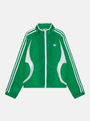 Kurtka sportowa adidas Originals