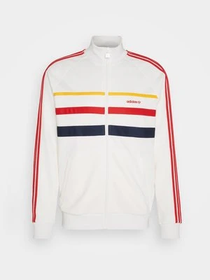 Kurtka sportowa adidas Originals