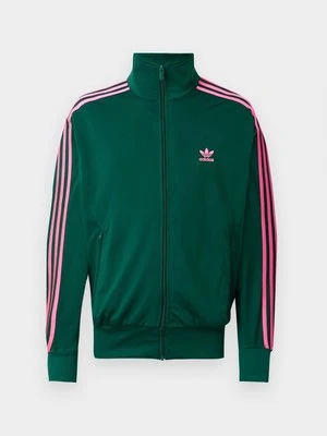 Kurtka sportowa adidas Originals