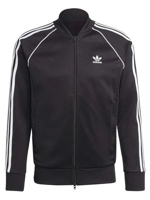 Kurtka sportowa adidas Originals