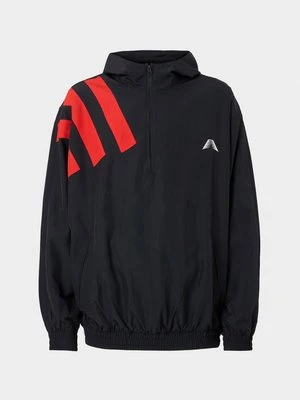 Kurtka sportowa adidas Originals