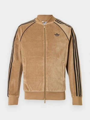 Kurtka sportowa adidas Originals