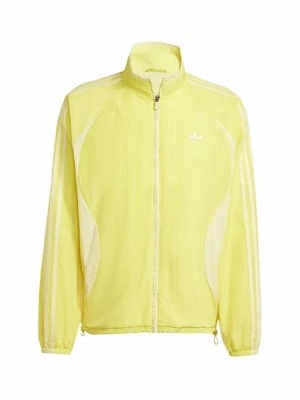 Kurtka sportowa adidas Originals