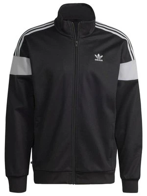 Kurtka sportowa adidas Originals