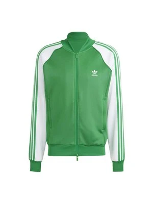 Kurtka sportowa adidas Originals