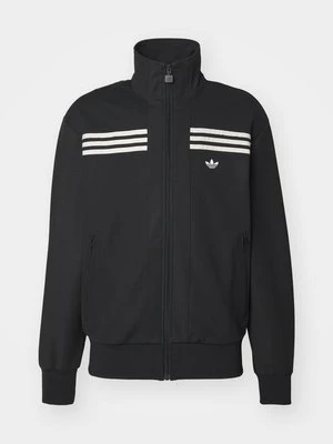Kurtka sportowa adidas Originals