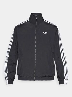 Kurtka sportowa adidas Originals