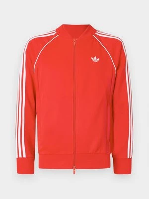 Kurtka sportowa adidas Originals